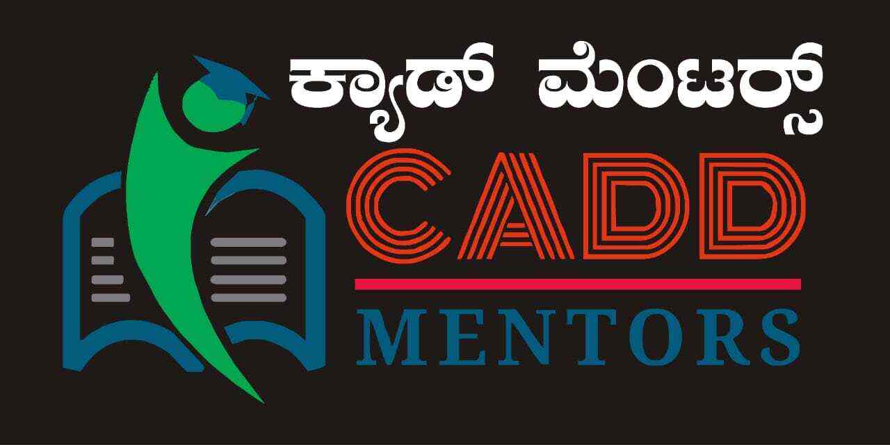 CADD Mentors 8th Mile (Closed Down) in Geleyara Balaga Layout