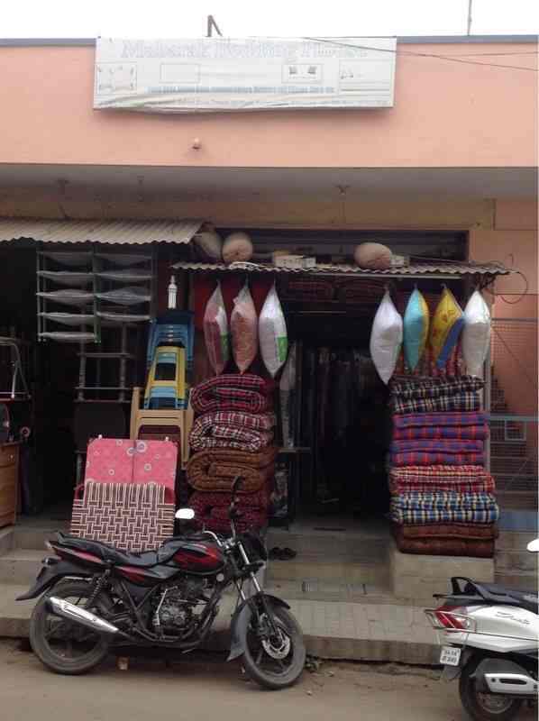 Top Metal Cot Bed Dealers in Koramangala, Bangalore near me Justdial