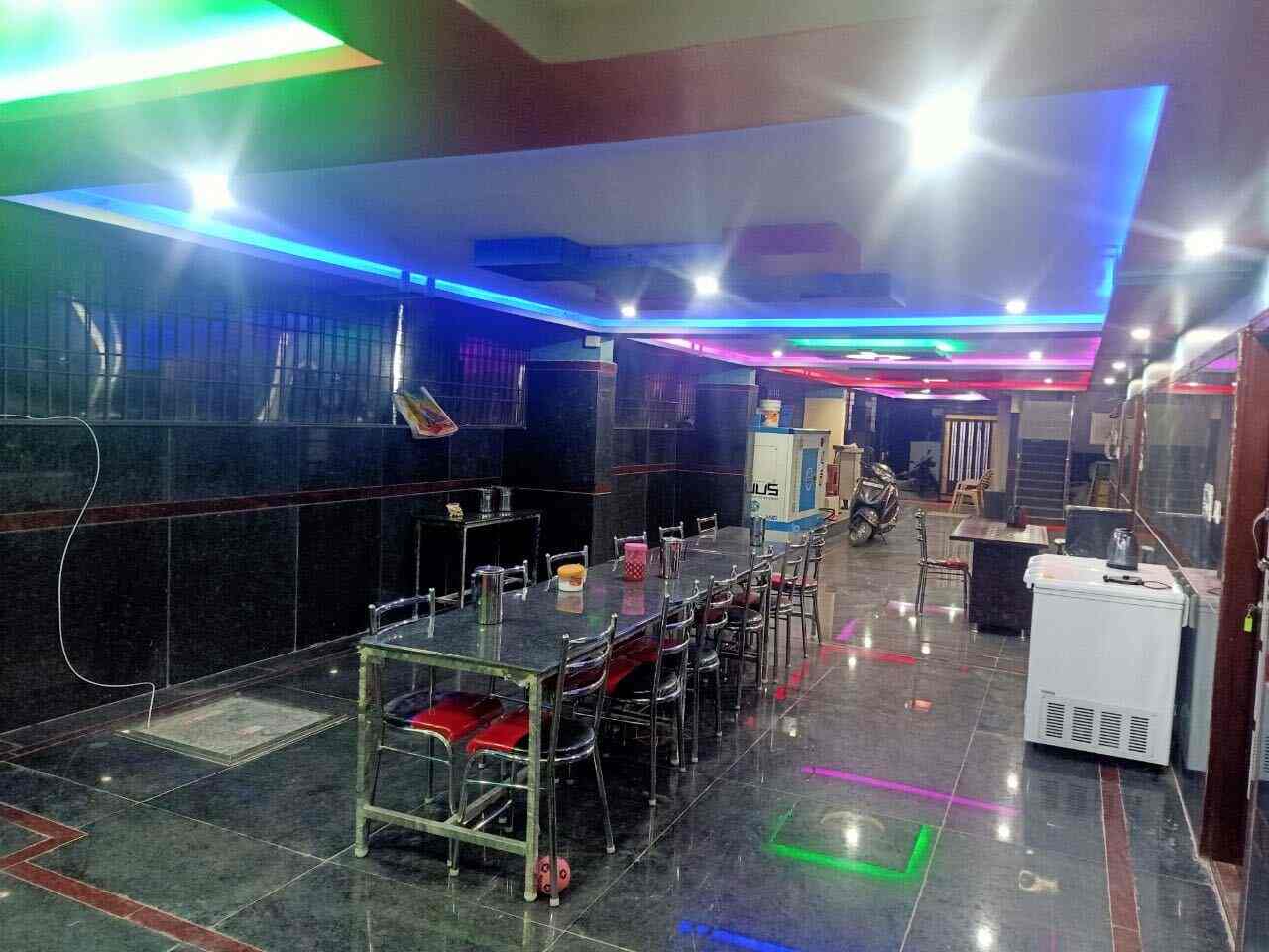 Top Ac Paying Guest For Women in HSR Layout Best Ac Pg For Women