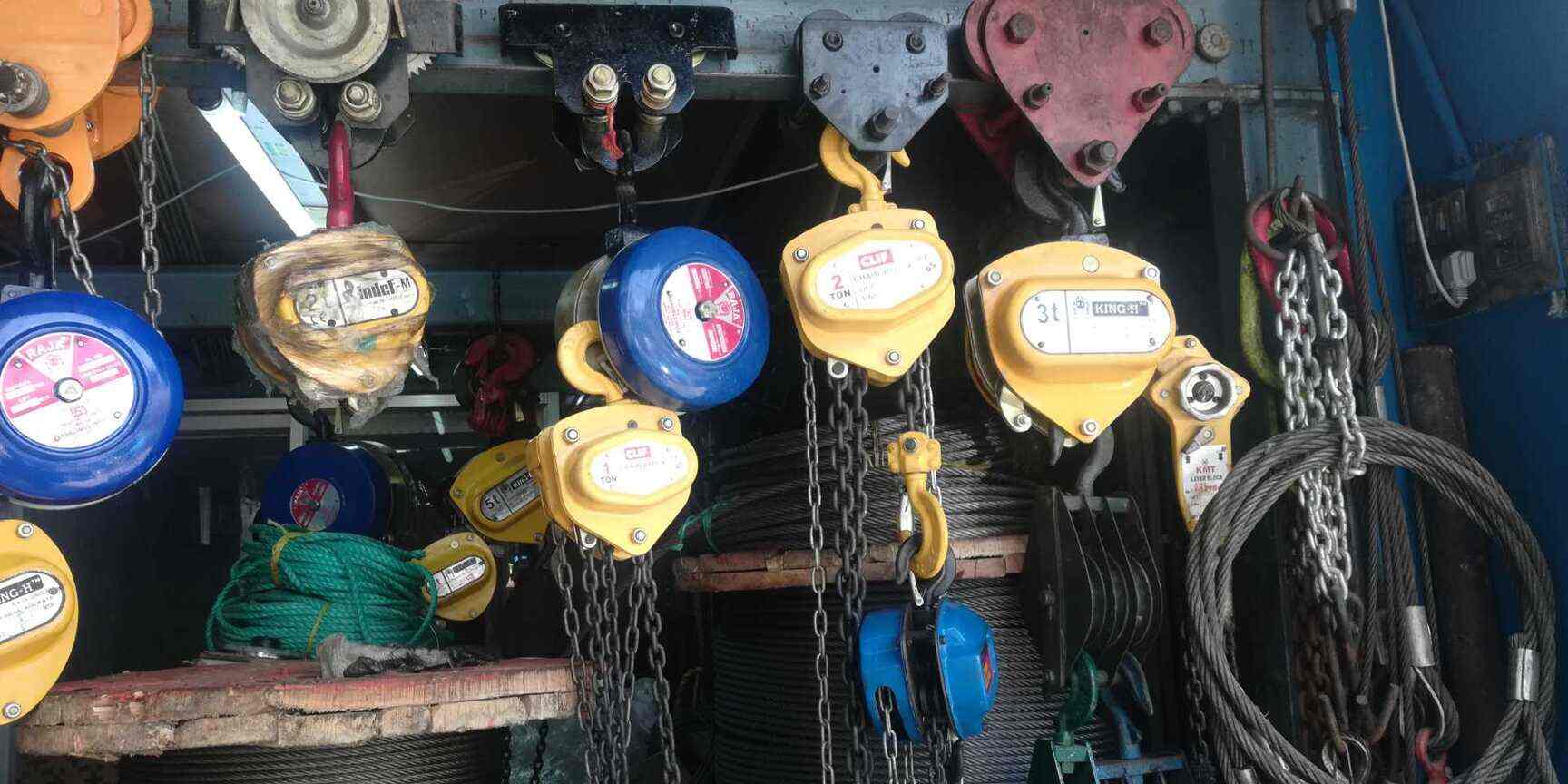 Top Shanthi Gearbox Dealers in Mangalore गियरबॉक्स डीलर्सशांति