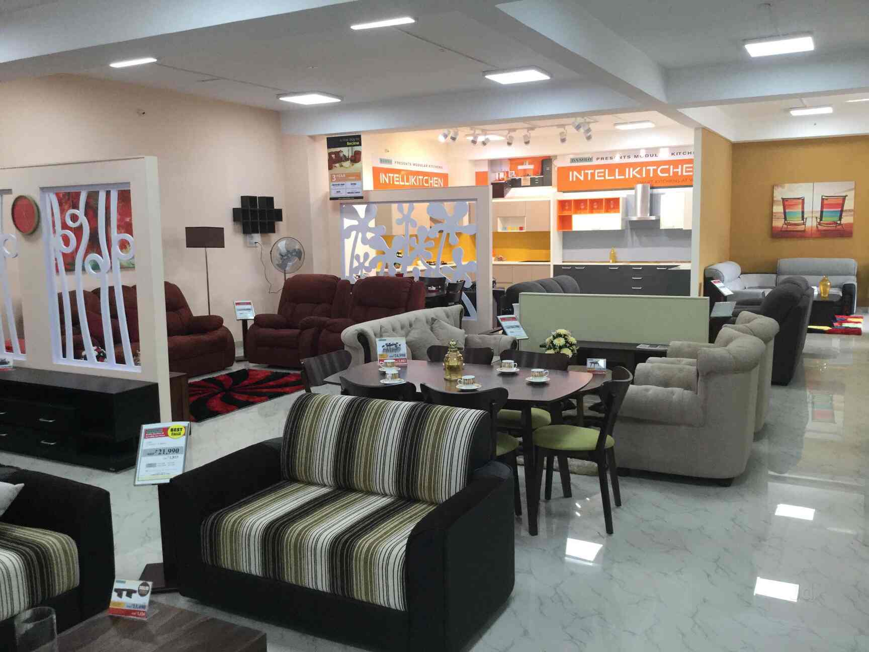 Damro Near Me atelieryuwa.ciao.jp