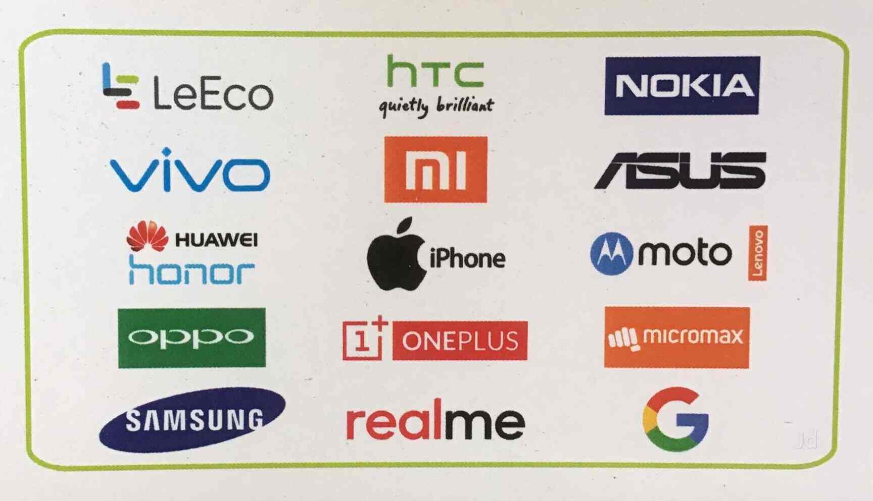 Top 20 Honor Mobile Phone Repair Services In Bannerghatta Road Best Honor Mobile Phone Repairs Justdial