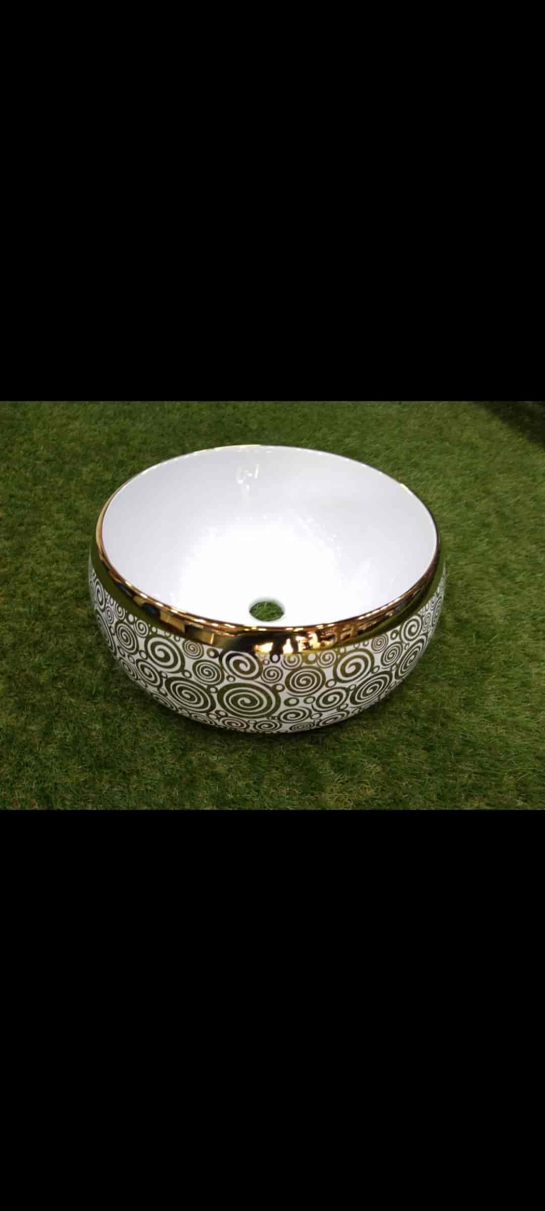 Top Sanitaryware Dealers in Bangalore Bazaar Best Sanitary Fittings