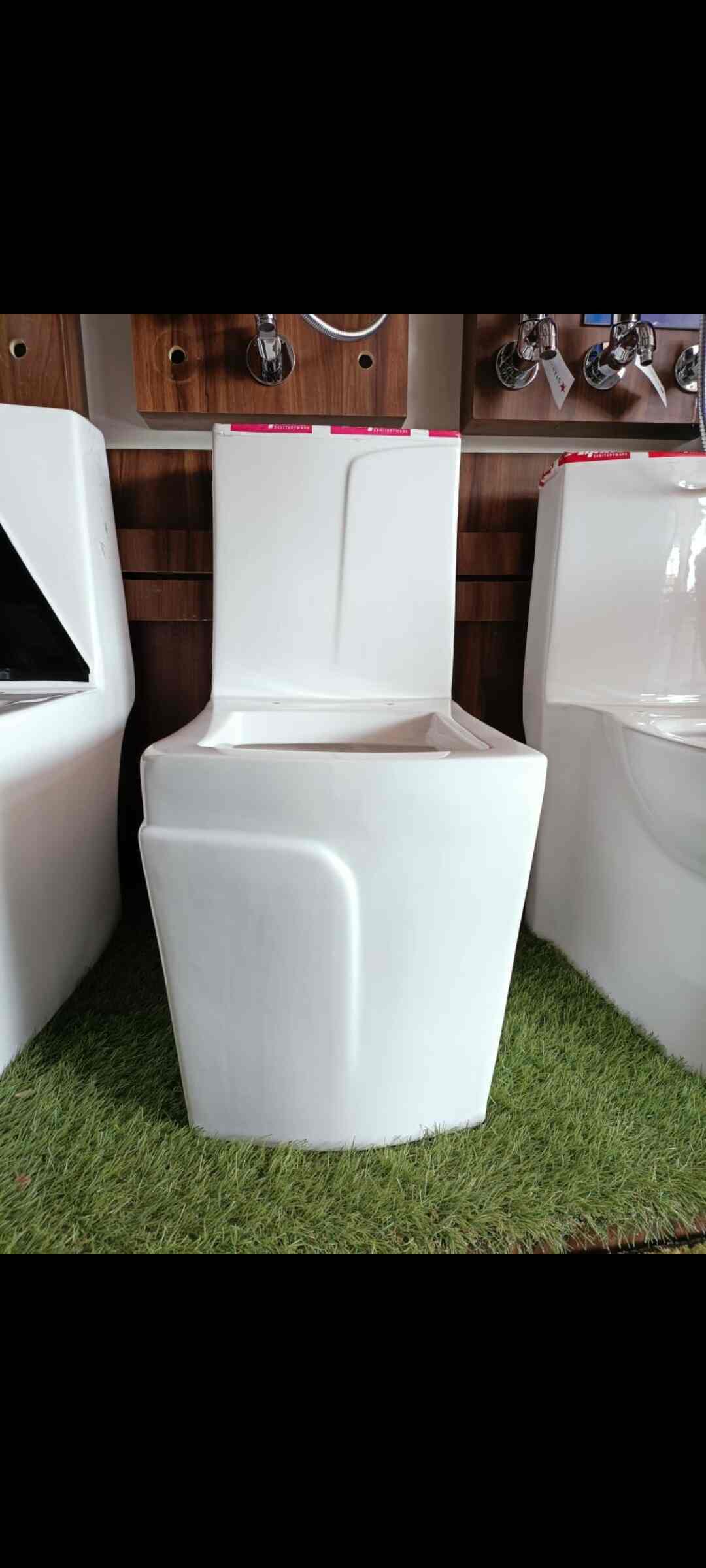 Top Sanitaryware Dealers in Bangalore Bazaar Best Sanitary Fittings