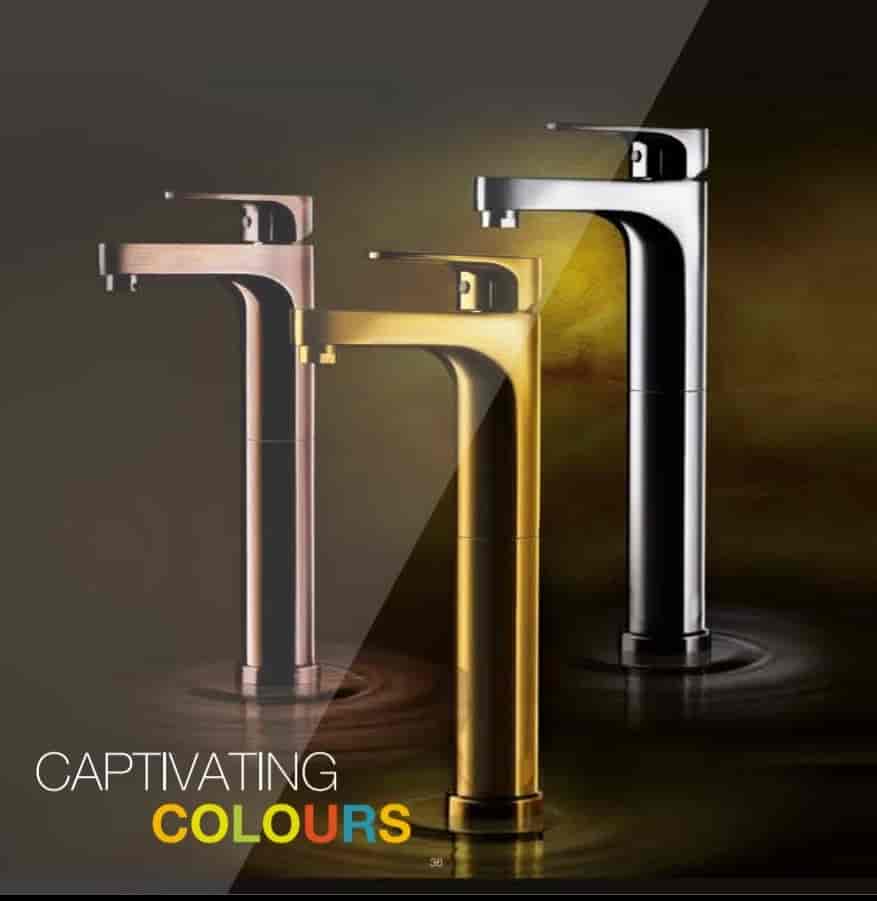 Top Sanitaryware Dealers in Bangalore Bazaar Best Sanitary Fittings