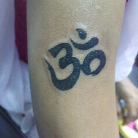 Peace Tattoo Studio in Raghavendra Nagar - Best Tattoo Parlours in Bangalore - Justdial Peace Tattoo Studio in Raghavendra Nagar - Best Tattoo Parlours in Bangalore - Justdial