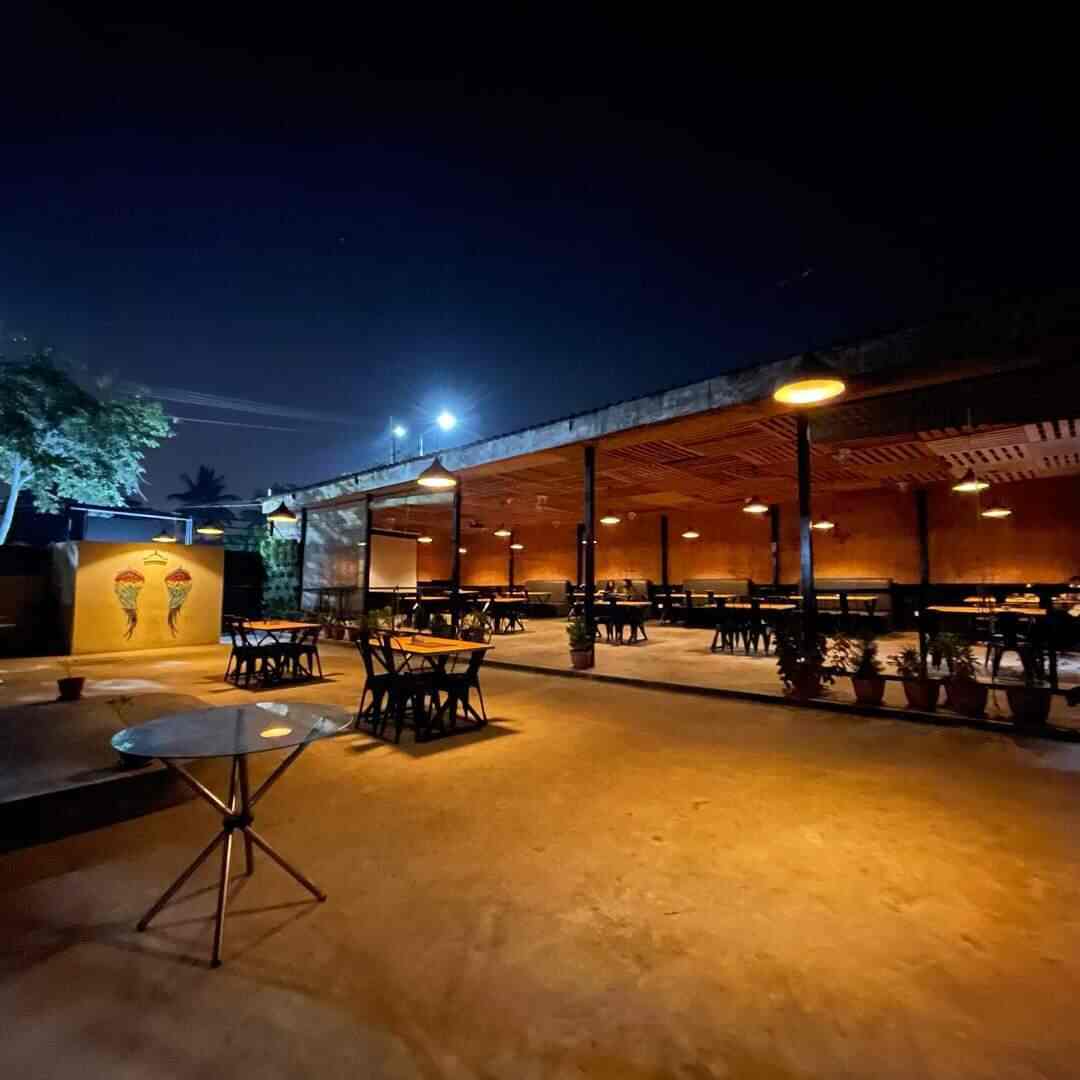 Top Coffee Shops near Kengeri Police StationKengeri Best Cafes near me Justdial