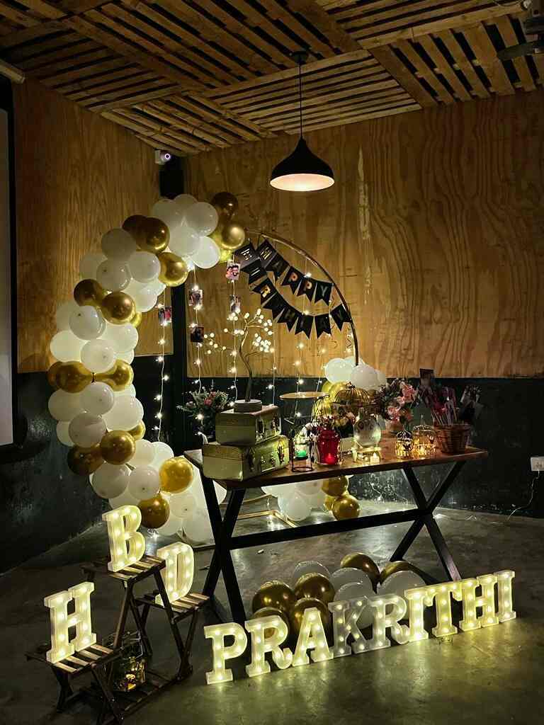 Top Coffee Shops near Kengeri Police StationKengeri Best Cafes near