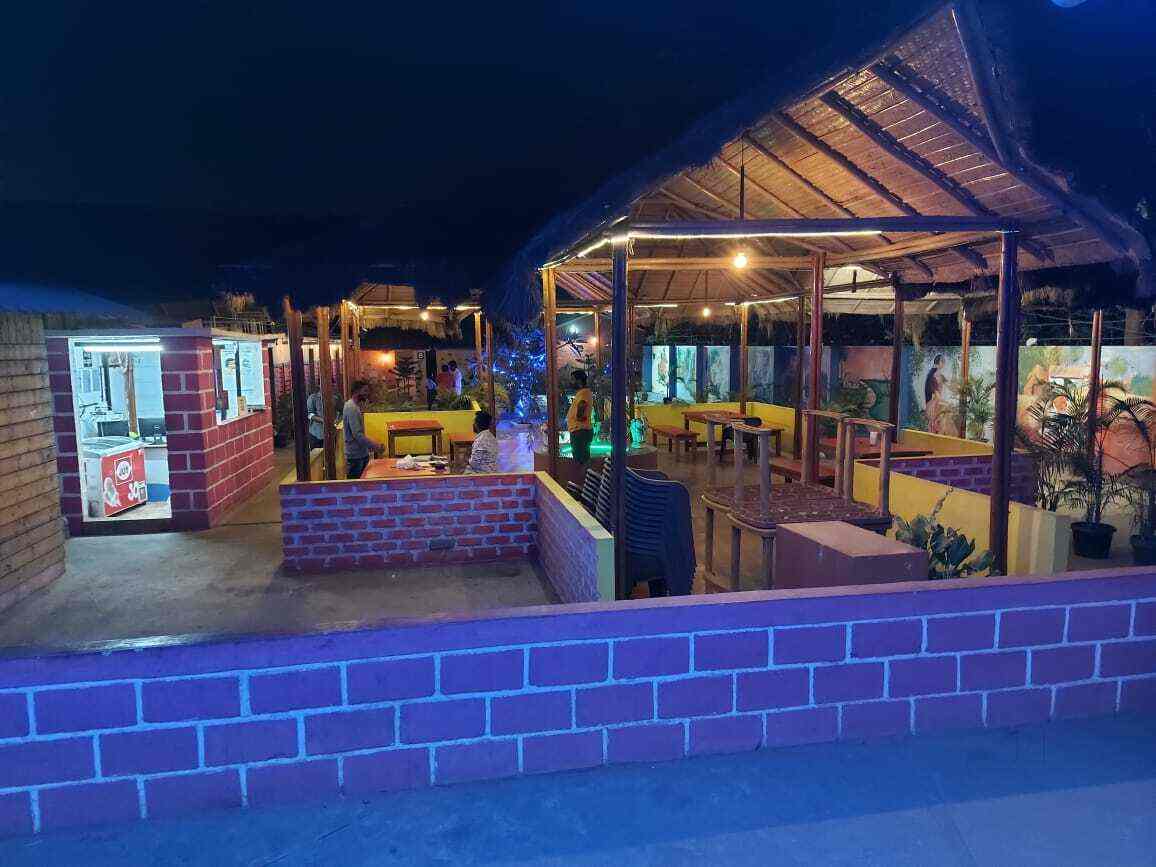 Grill bar cheap near me