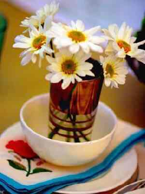 Good Earth Photos Lavelle Road Bangalore Pictures Images Gallery Justdial That makes your choices easy on the planet, easy on your mind.