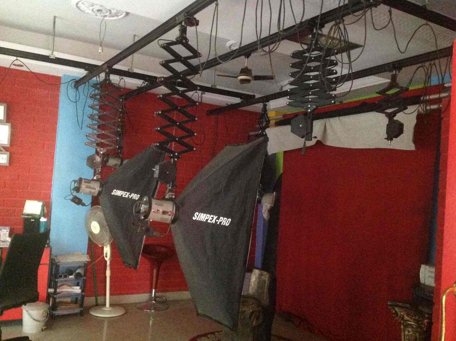 Rk Digital Studio in Jayanagar 3rd Block East,Bangalore Best Video