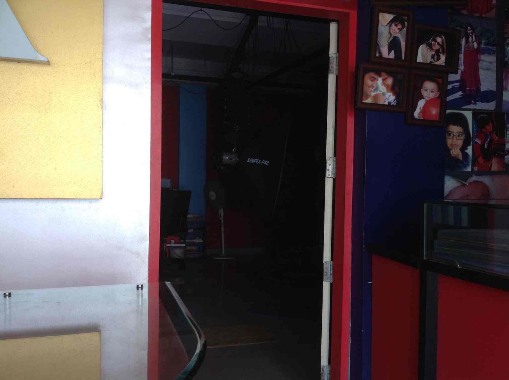 Rk Digital Studio in Jayanagar 3rd Block East,Bangalore Best Video