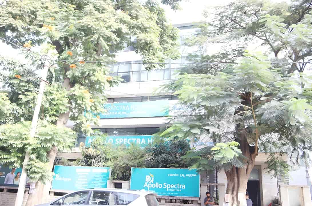 Top Clinical Psychologist Doctors in BTM Layout 2nd Stage, Bangalore