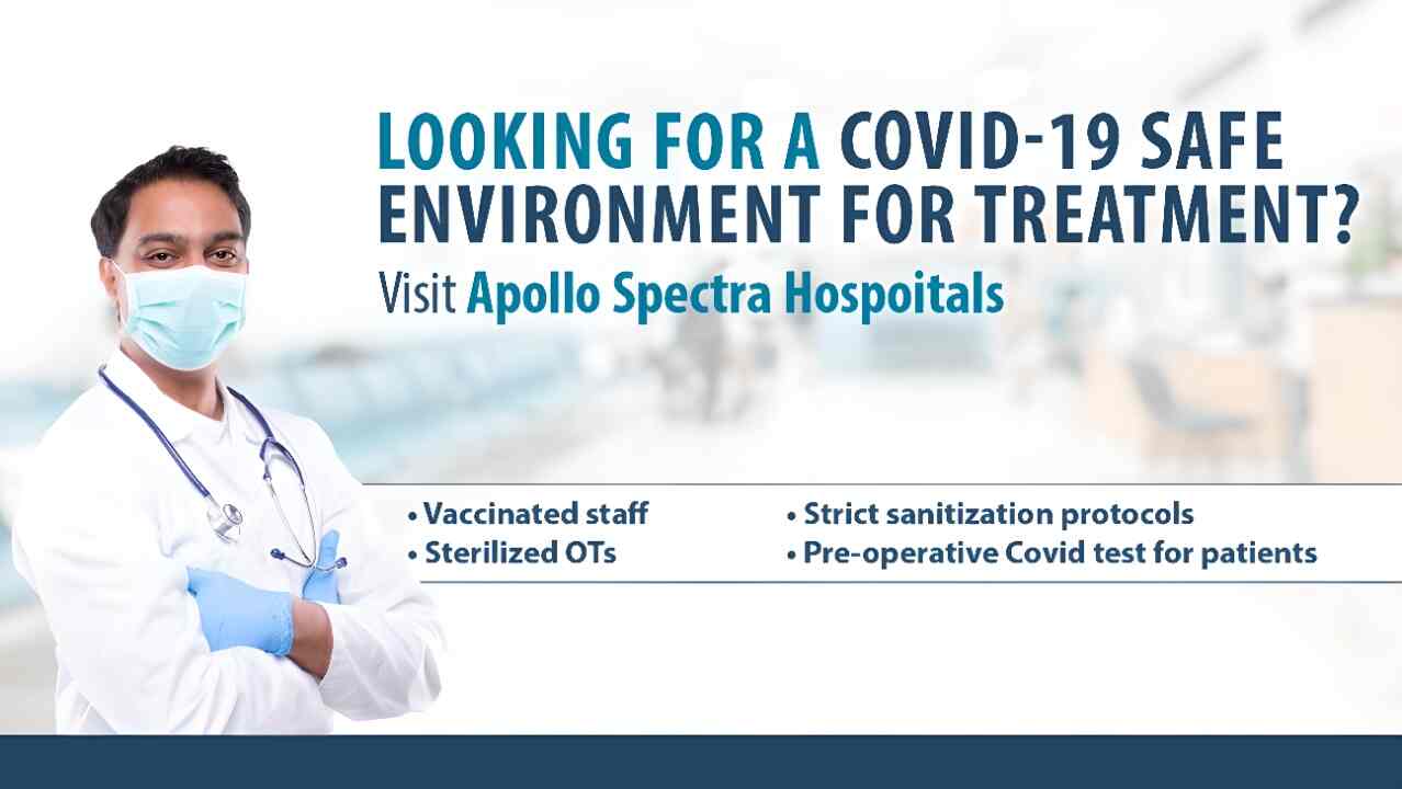 Top Clinical Psychologist Doctors in BTM Layout 2nd Stage, Bangalore