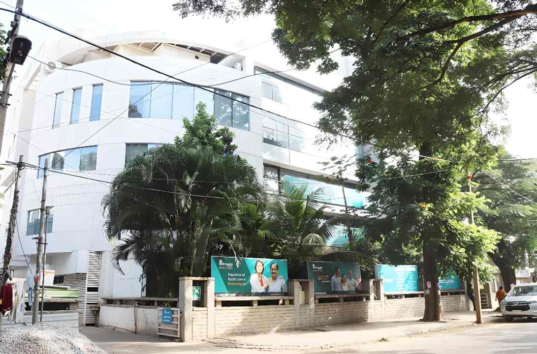 Top Clinical Psychologist Doctors in BTM Layout 2nd Stage, Bangalore