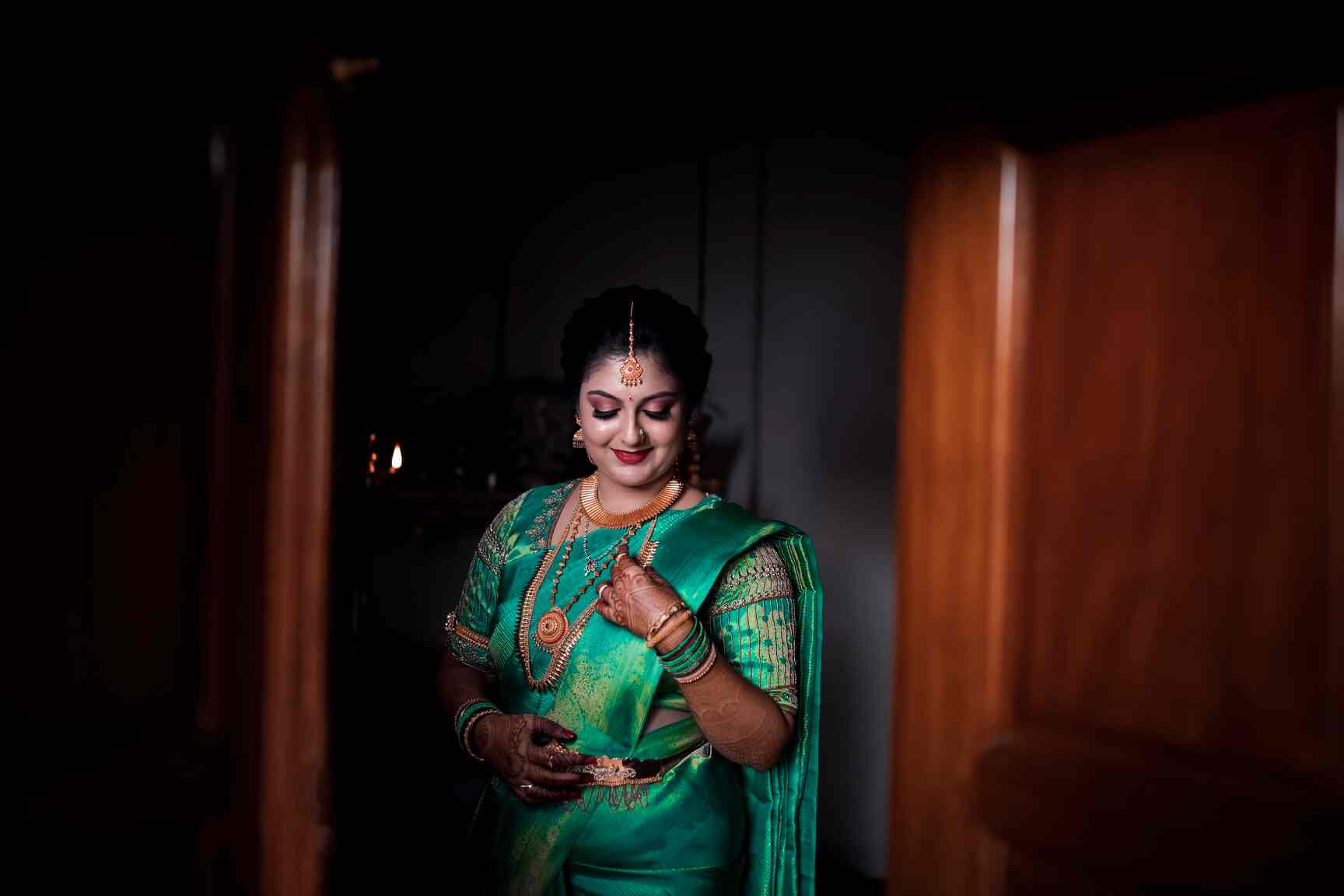 Top Photo Studios in Bangalore Best Photographers near me Justdial