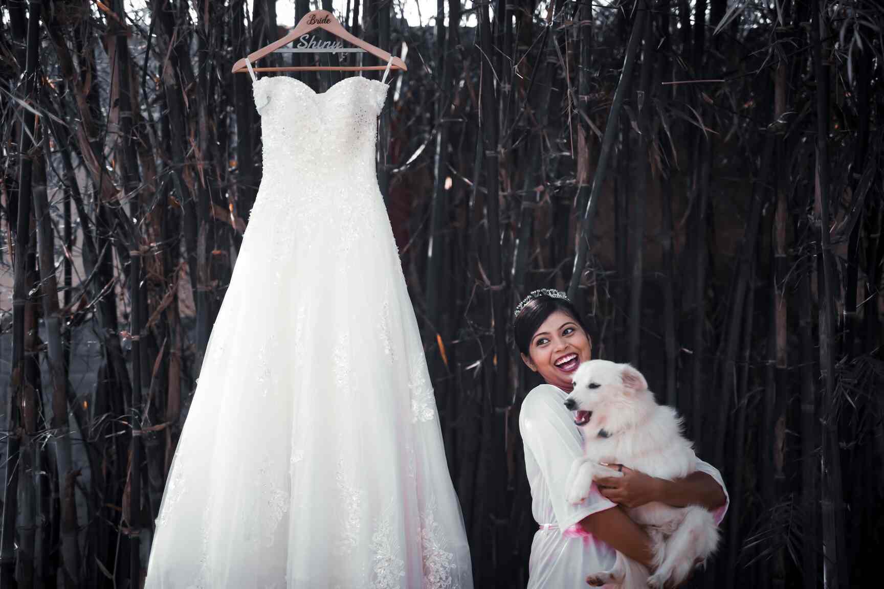 Top Photo Studios in Bangalore Best Photographers near me Justdial