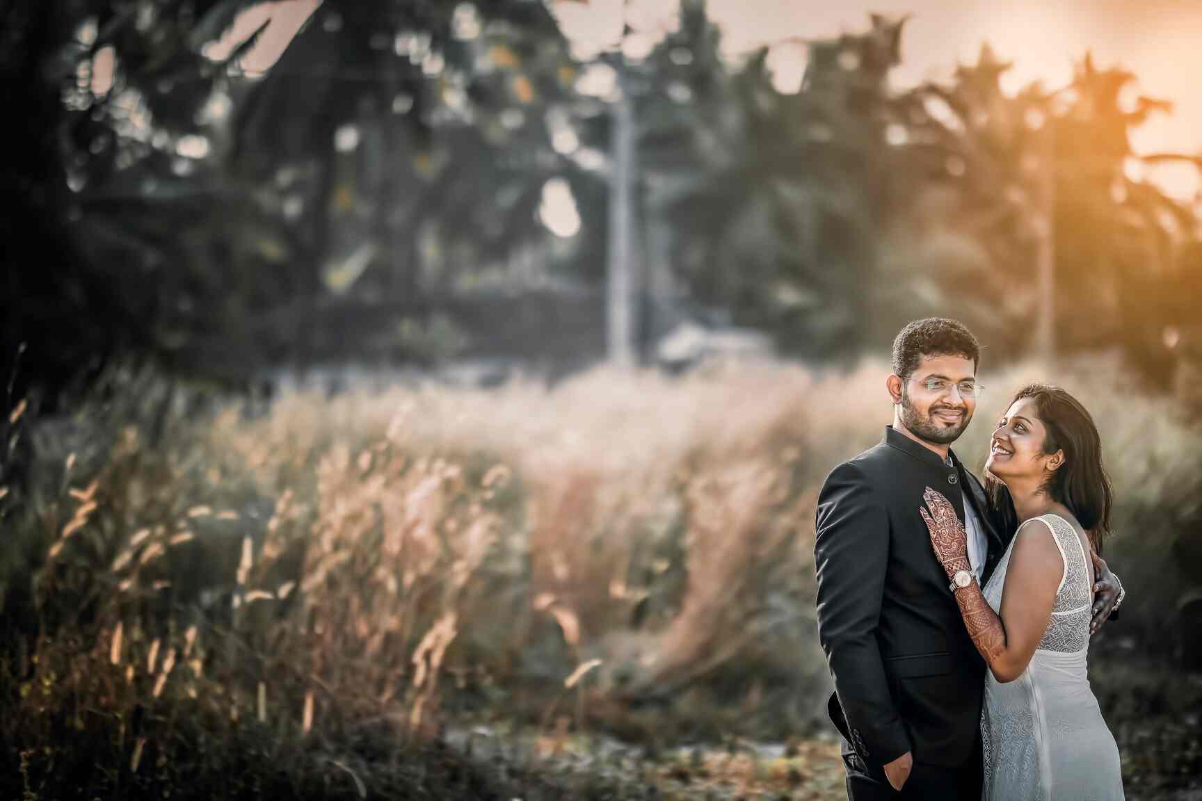 Top Photo Studios in Bangalore Best Photographers near me Justdial