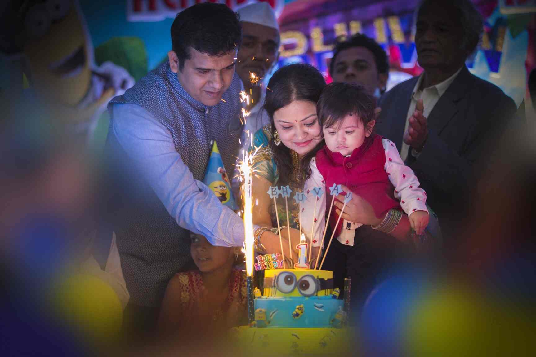 Top Photo Studios in Bangalore Best Photographers near me Justdial