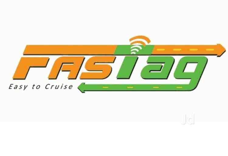 Fastag Registration And Recharge in Marathahalli, Bangalore near me Justdial