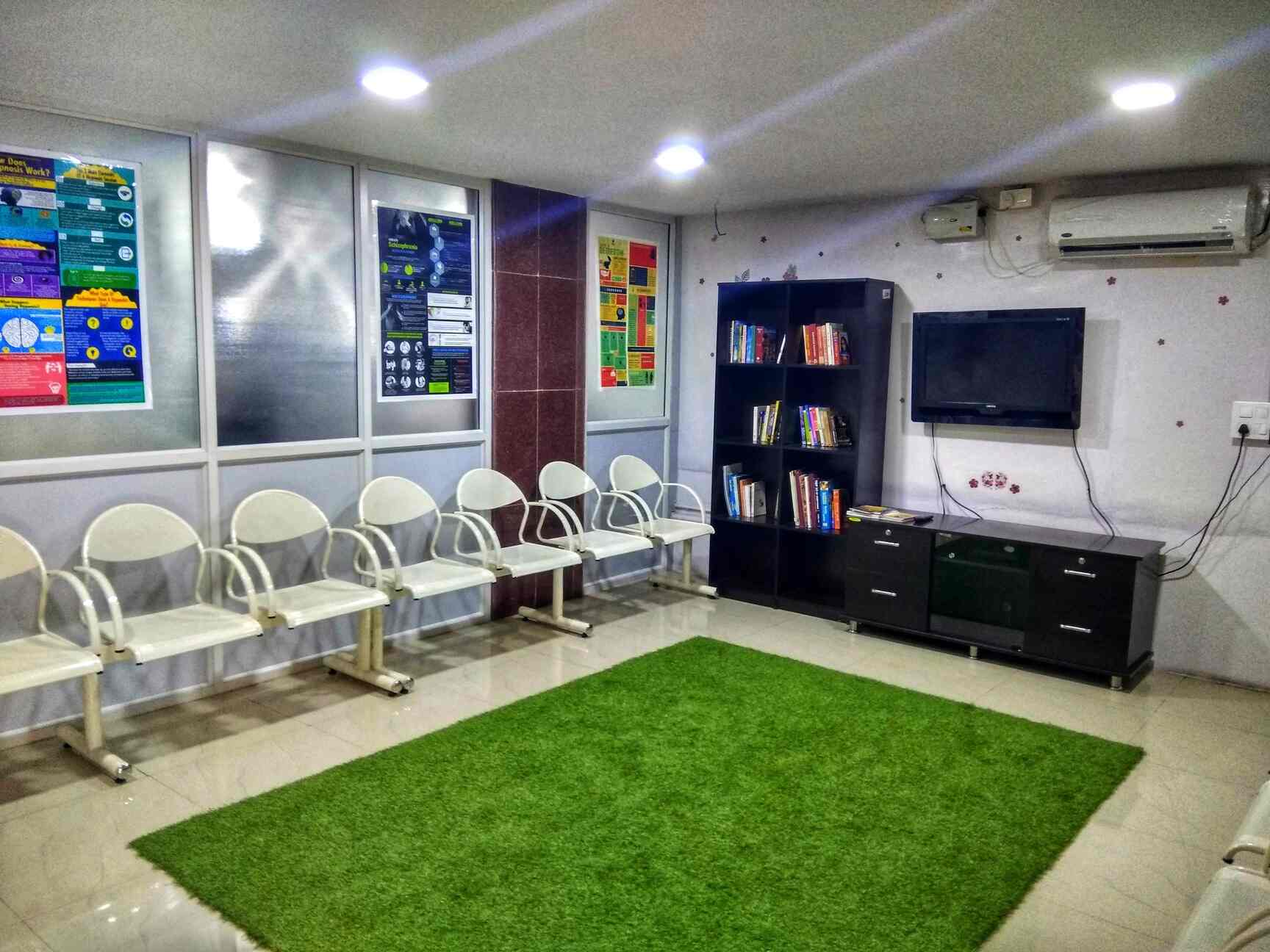 Vijayanagar Health Centre in Chandra Layout,Bangalore Best Psychiatrists in Bangalore Justdial