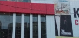 Top English Movies In Bangalore Best English Movies Justdial Prmovies watch latest movies,tv series online for free and download in hd on prmovies website,prmovies bollywood,prmovies app,prmovies online.