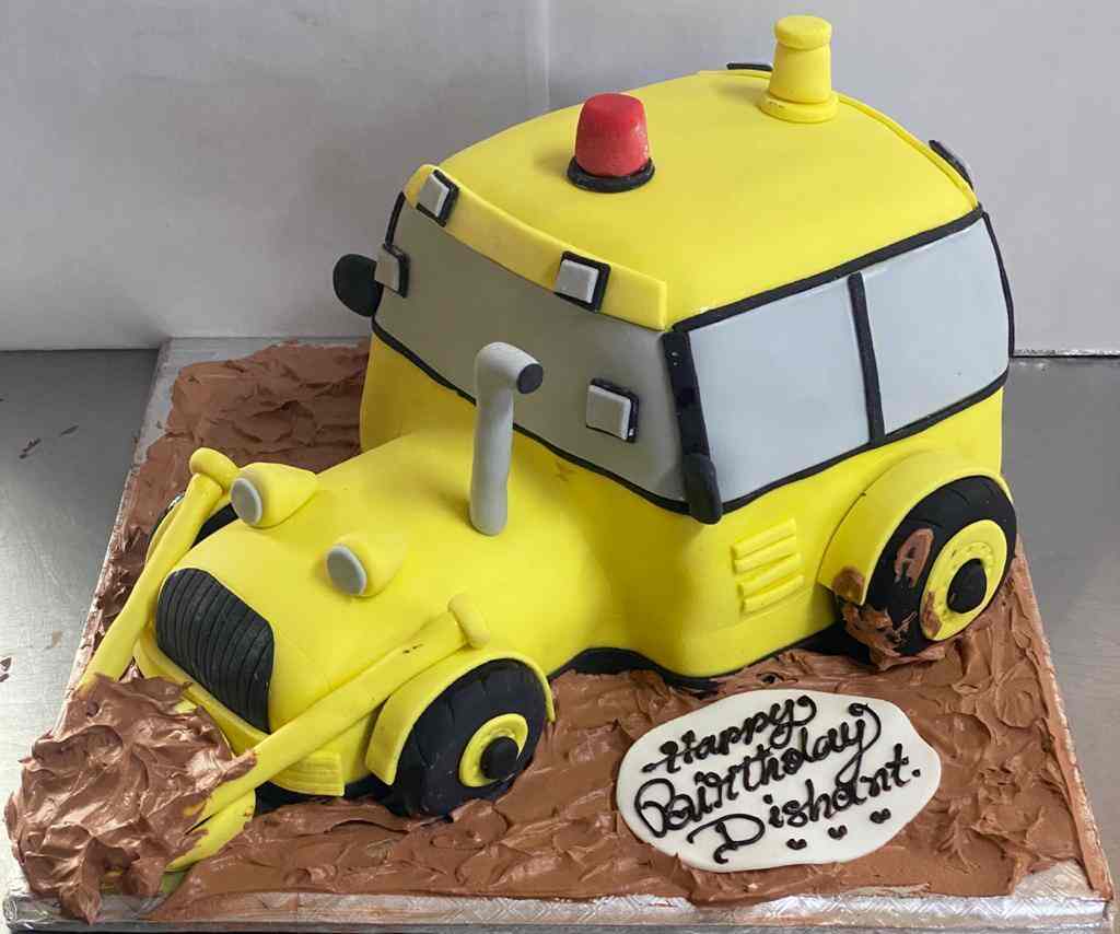 Top Cake Shops in Kumara Park West,Bangalore - Best Cake Bakeries - Justdial Top Cake Shops in Kumara Park West,Bangalore - Best Cake Bakeries - Justdial