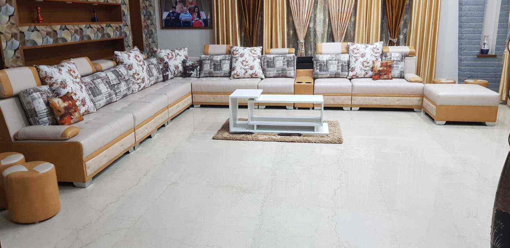 Catalogue AM Interior And Furniture in Bommanahalli , Bangalore Justdial