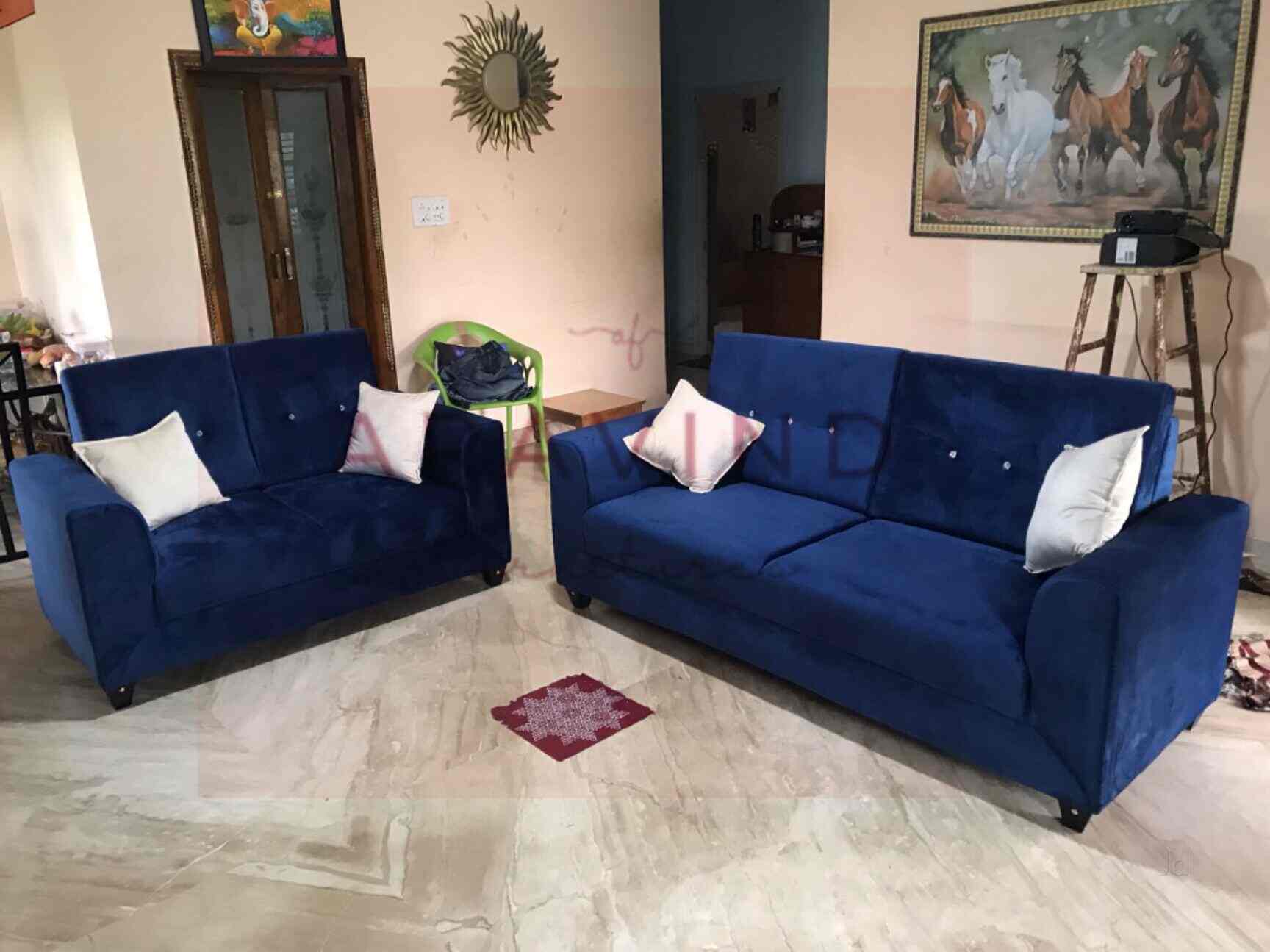 Top 100 Furniture Manufacturers in Bangalore फर्नीचर मनुफक्चरर्स