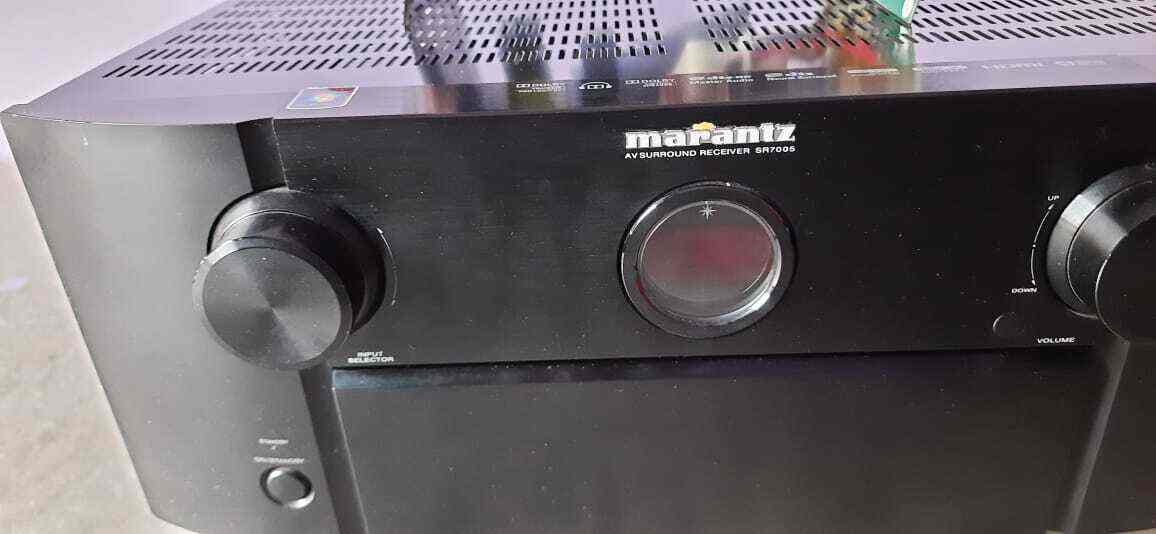 Top Amplifier Repair & Services in St Thomas Town Best Amplifier