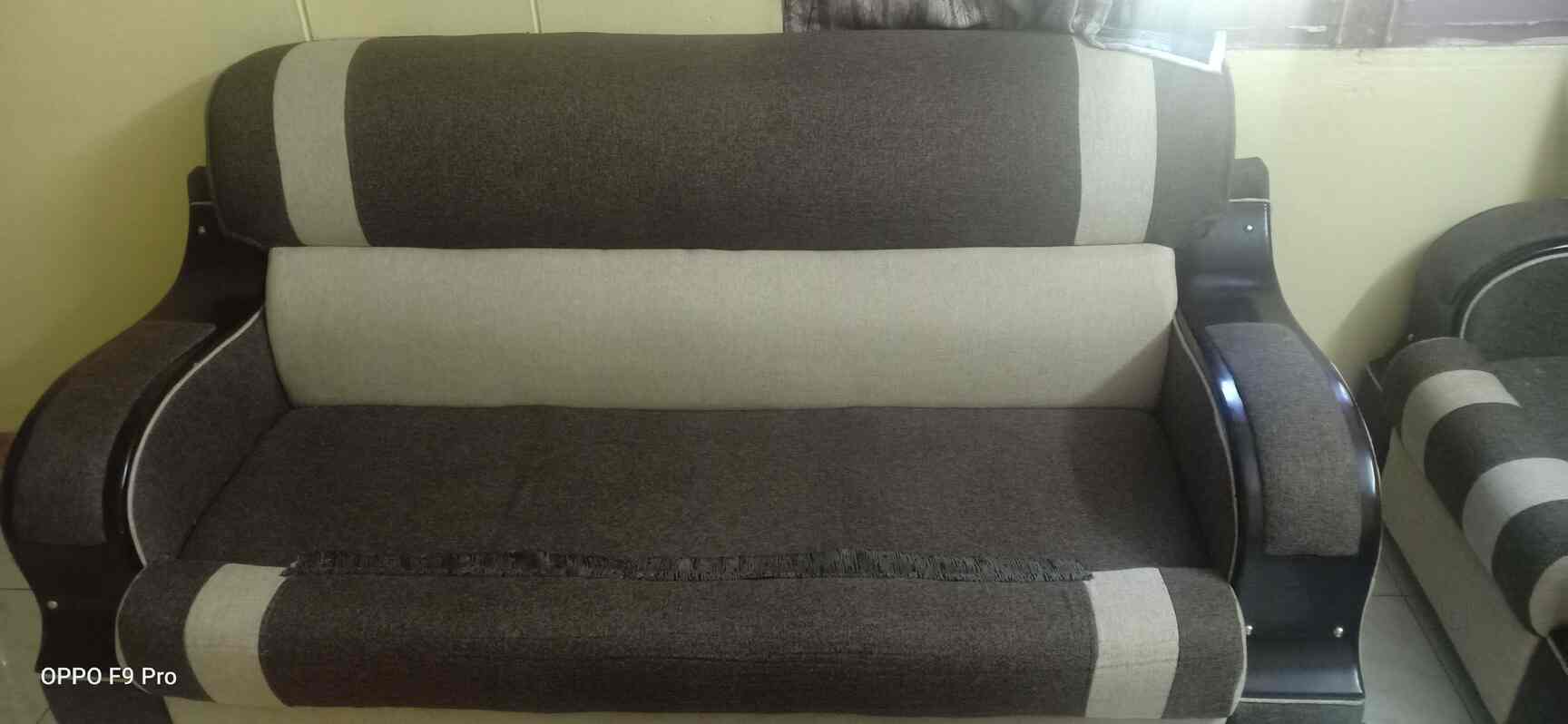 Top Second Hand Furniture Dealers in Shivaji Nagar,Bangalore Best