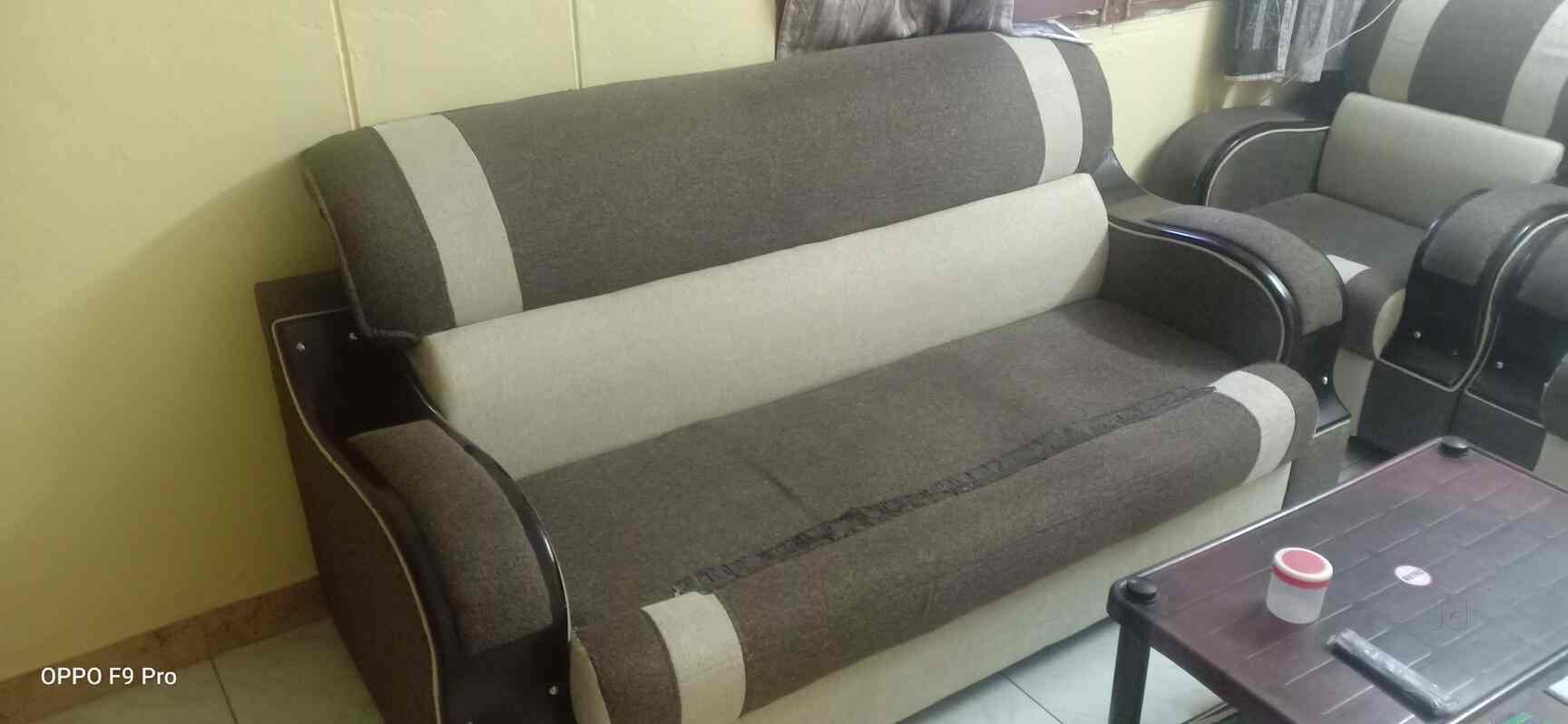 Top Second Hand Furniture Dealers in Shivaji Nagar,Bangalore Best