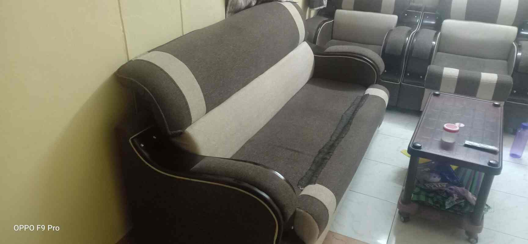 Top Second Hand Furniture Dealers in Shivaji Nagar,Bangalore Best