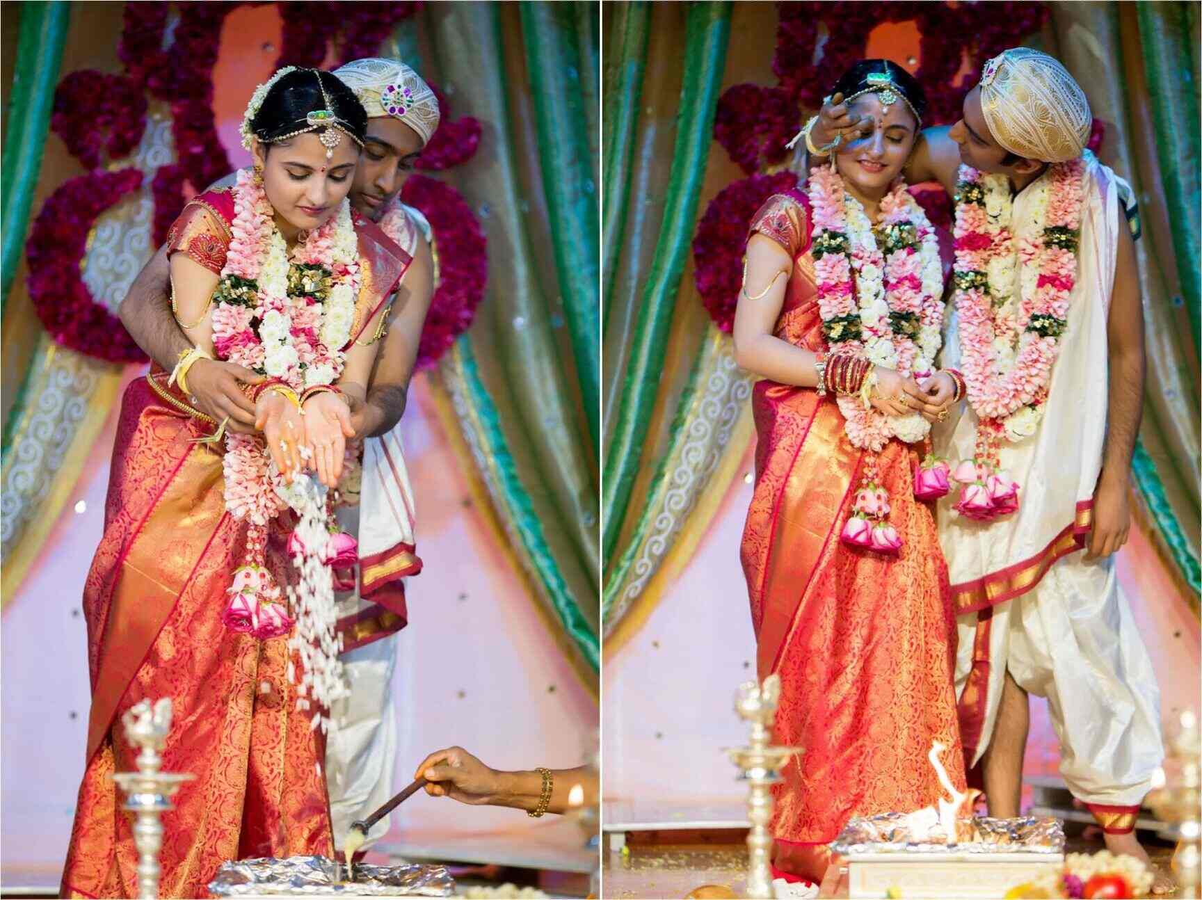 Gayathri Devi Matrimony Information Centre Gandhi Nagar Matrimonial Bureaus In Bangalore Justdial He was one of the pioneers and most prolific contributors to kannada theatre. gayathri devi matrimony information