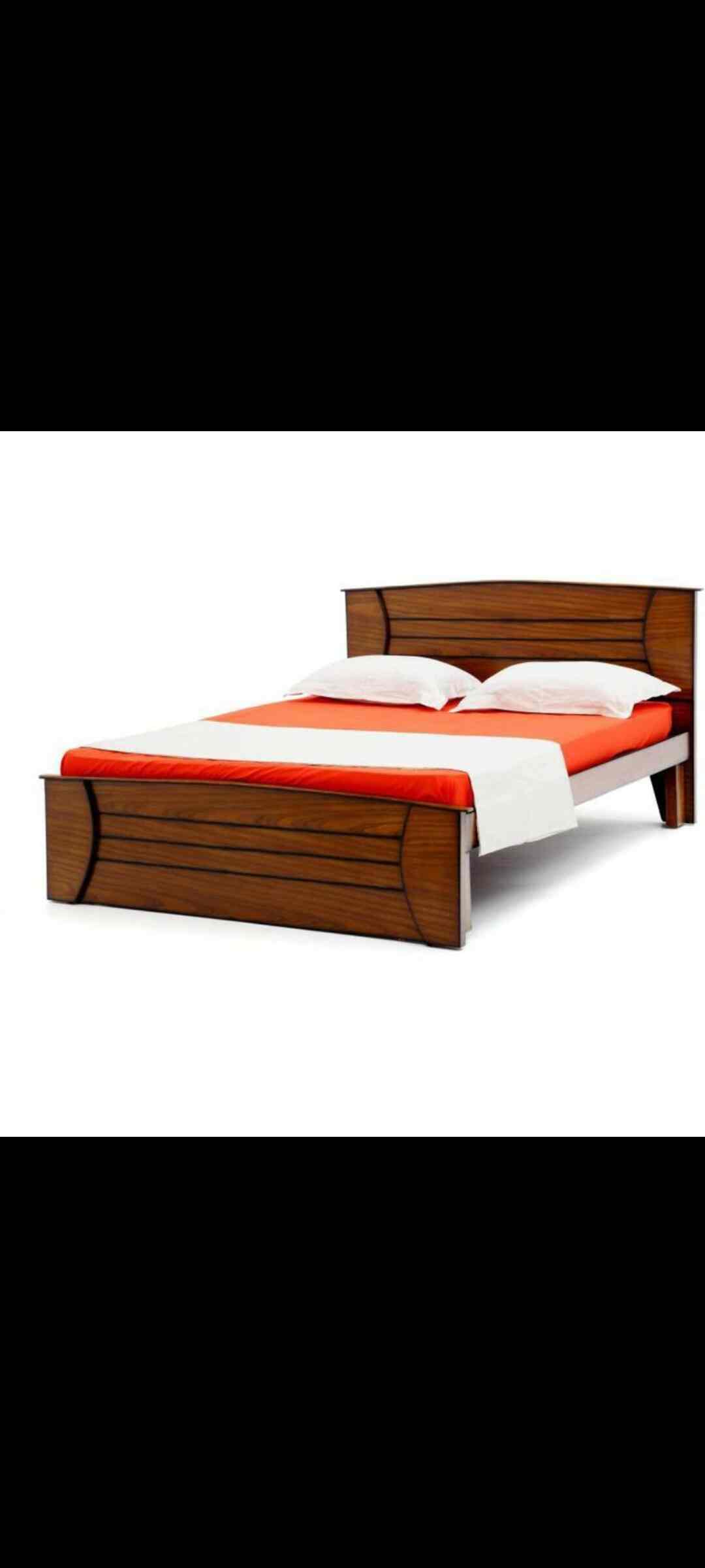 Maa Vaishno Devi Collections in Marathahalli,Bangalore Best Bedding