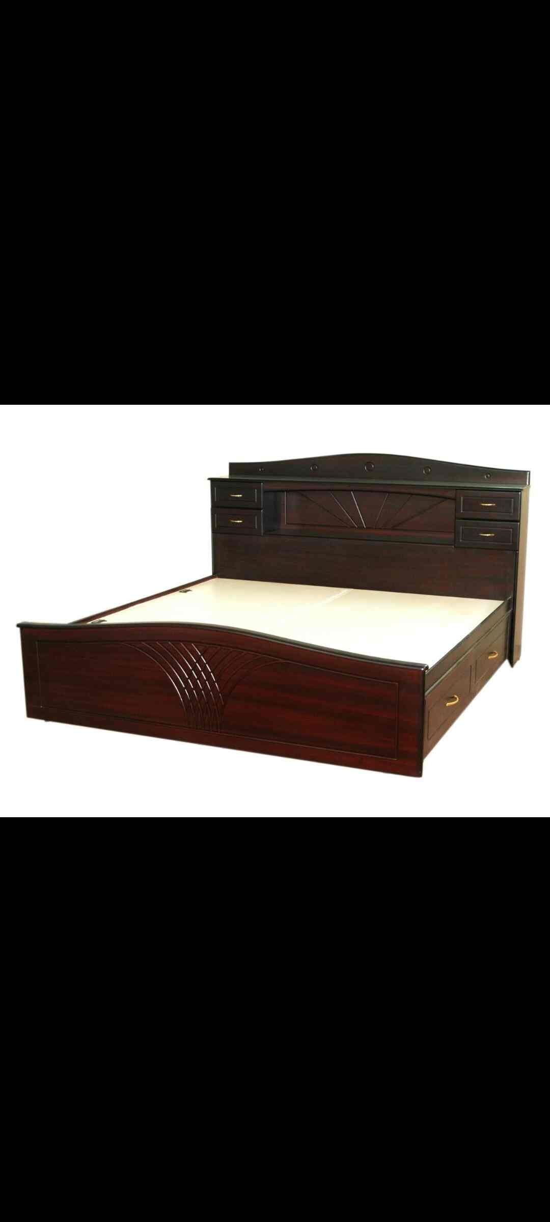 Maa Vaishno Devi Collections in Marathahalli,Bangalore Best Bedding