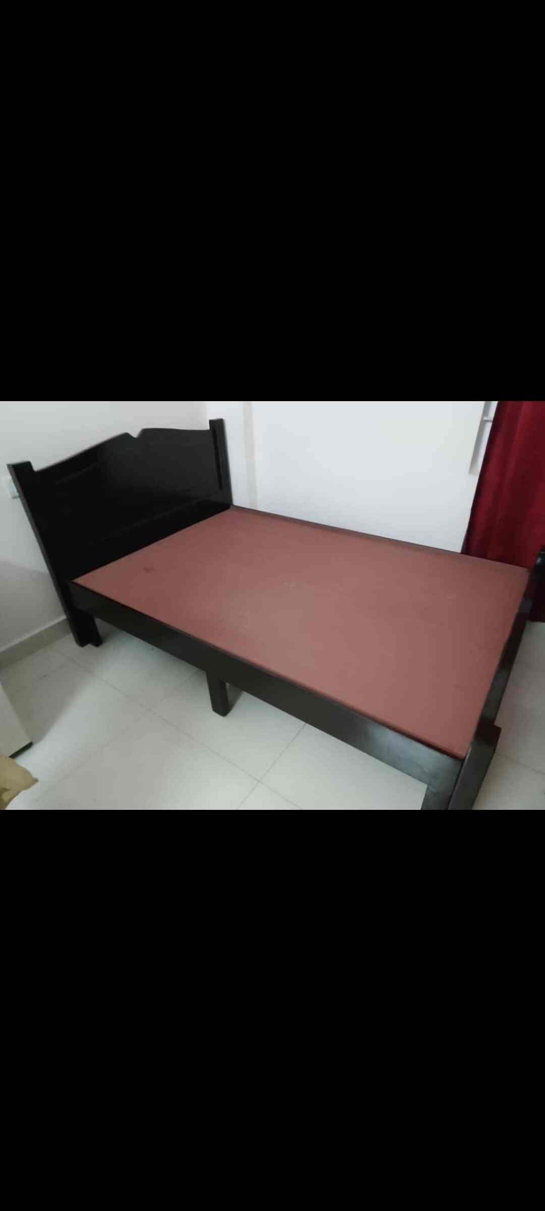 Maa Vaishno Devi Collections in Marathahalli,Bangalore Best Bedding