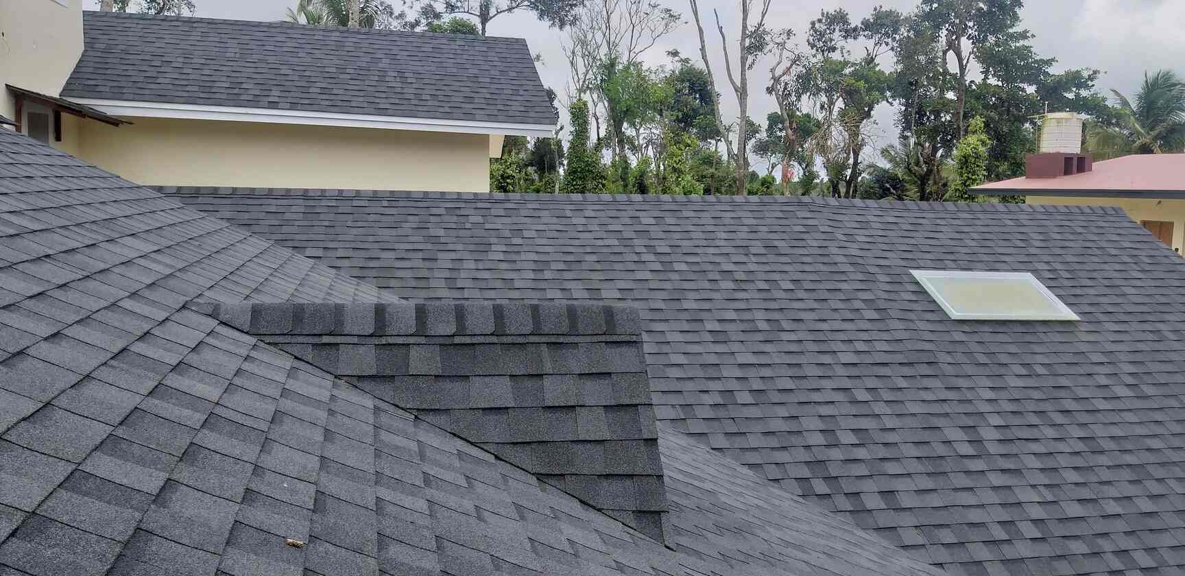 Top 30 Roof Tile Dealers In Shimoga Best Roofing Tile Dealers Justdial
