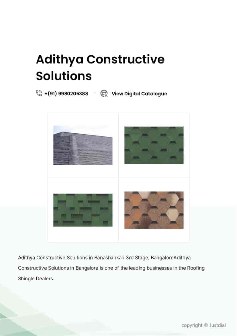 VOX Dark Mahogany PVC Ceiling Panel (SVPU 08) in Bangalore at