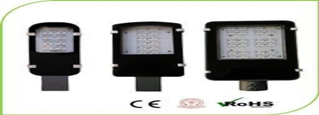 Led Lighting Fixtures Manufacturers In Bangalore Light Agriya Green Power Pvt Ltd Yeshwanthpur Led Light Manufacturers