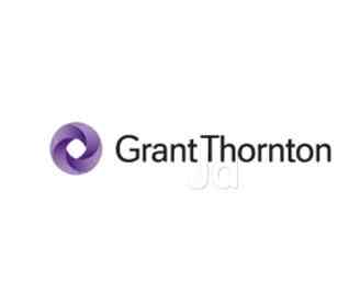 Catalogue - Grant Thornton India LLP in C V Raman Nagar , Bangalore ...