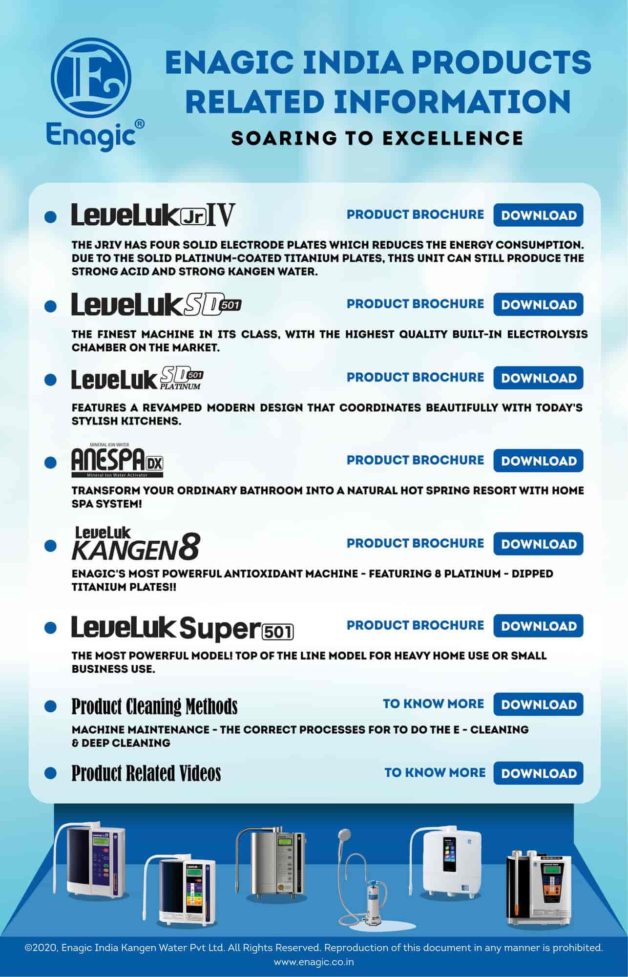 Independent Distributor Kangen Water Machine Distributor Buy