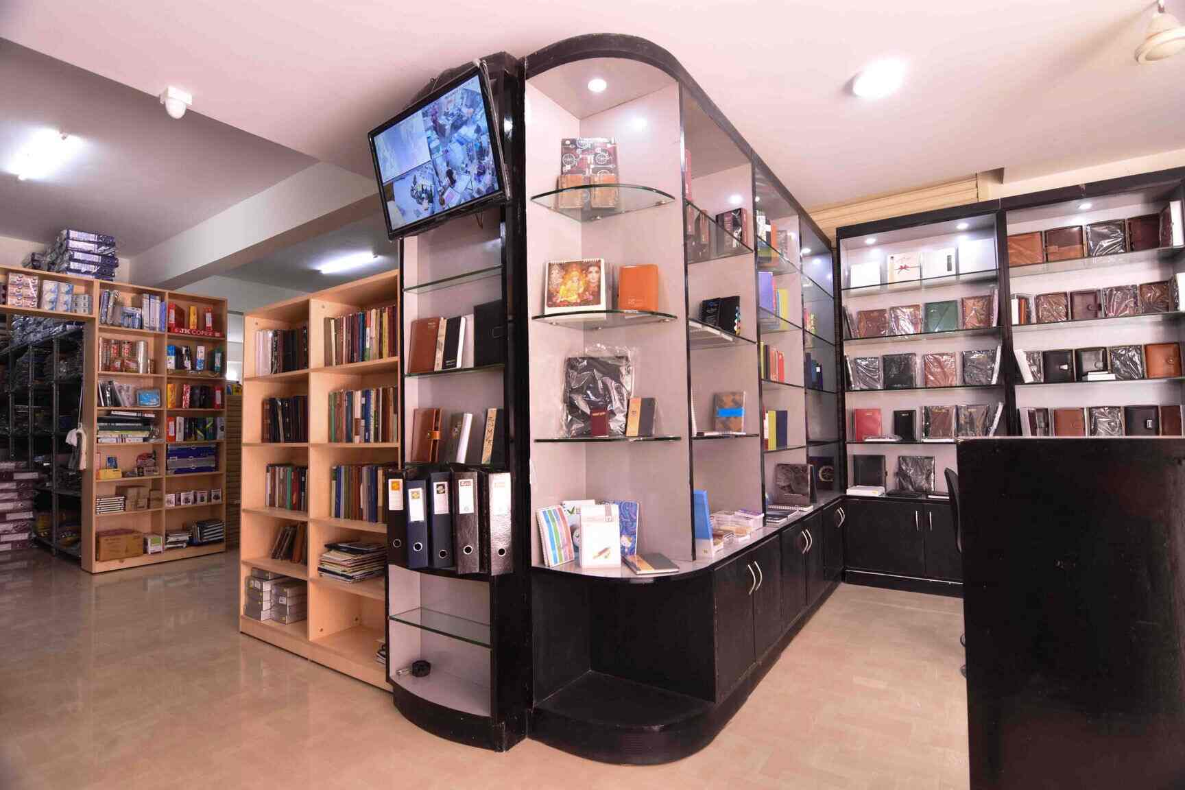 Top Customised Diary in Divya Unnathi Layout Best Customized Diary