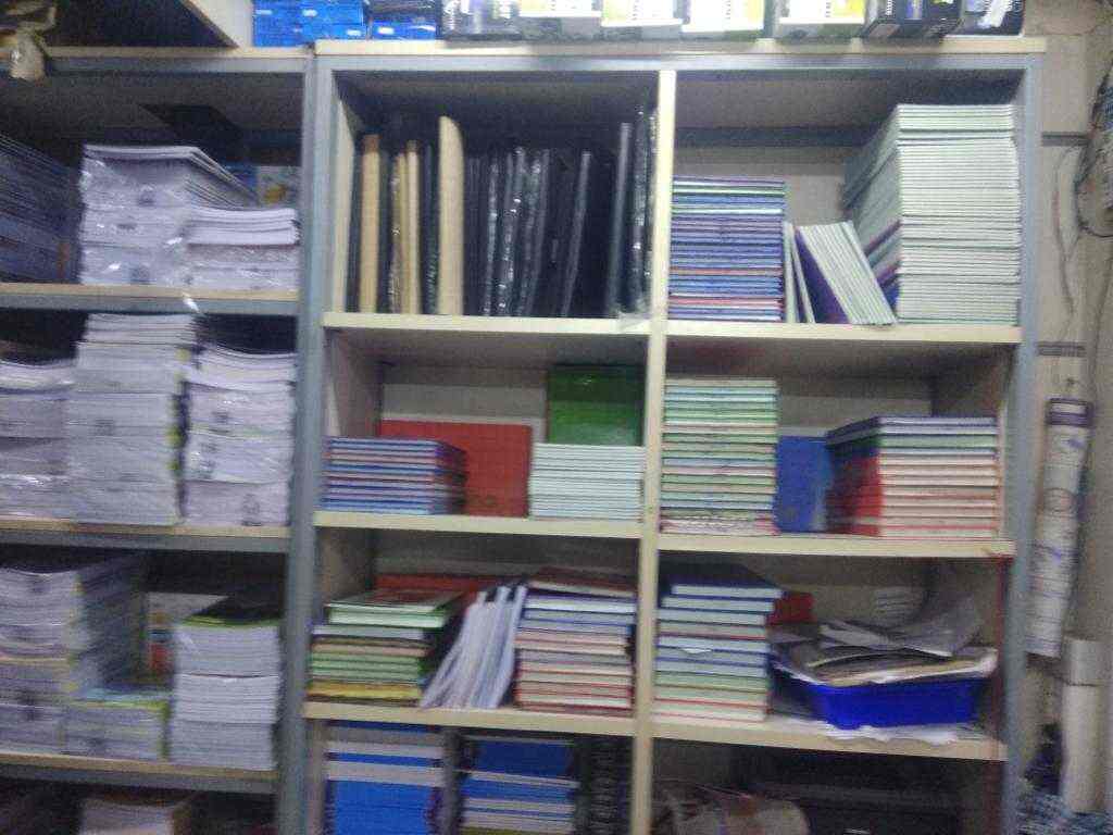 Top Customised Diary in Divya Unnathi Layout Best Customized Diary