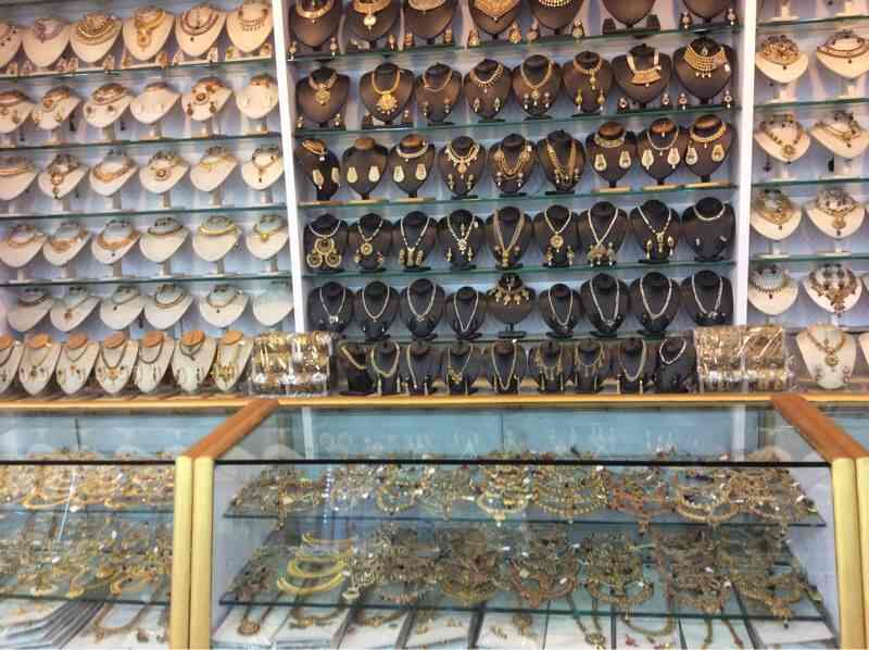 Mata Payals in Malleswaram,Bangalore Best Jewellery Showrooms in Bangalore Justdial