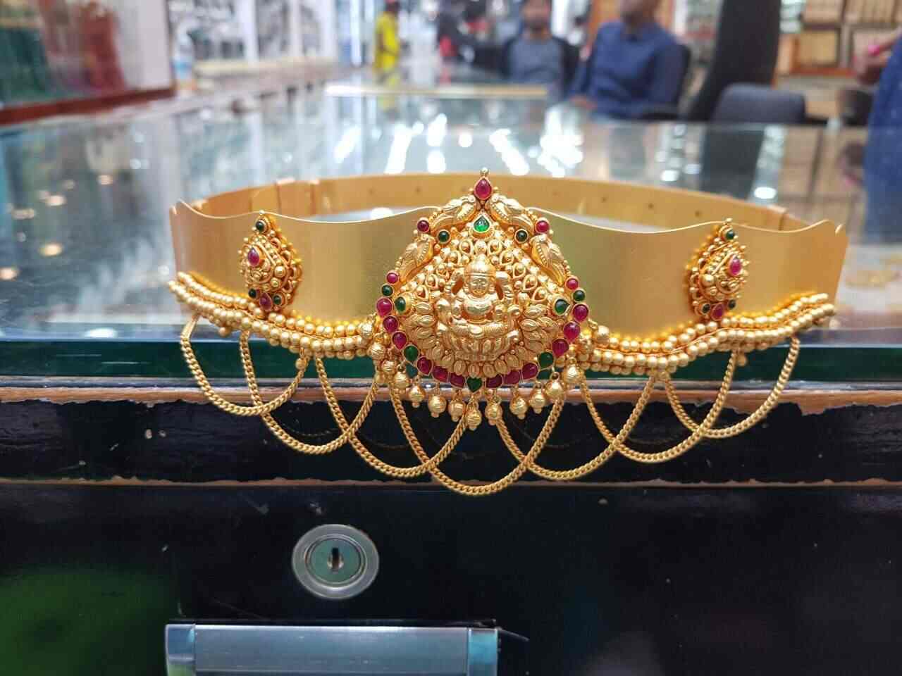 Mata Payals in Malleswaram,Bangalore Best Jewellery Showrooms in Bangalore Justdial