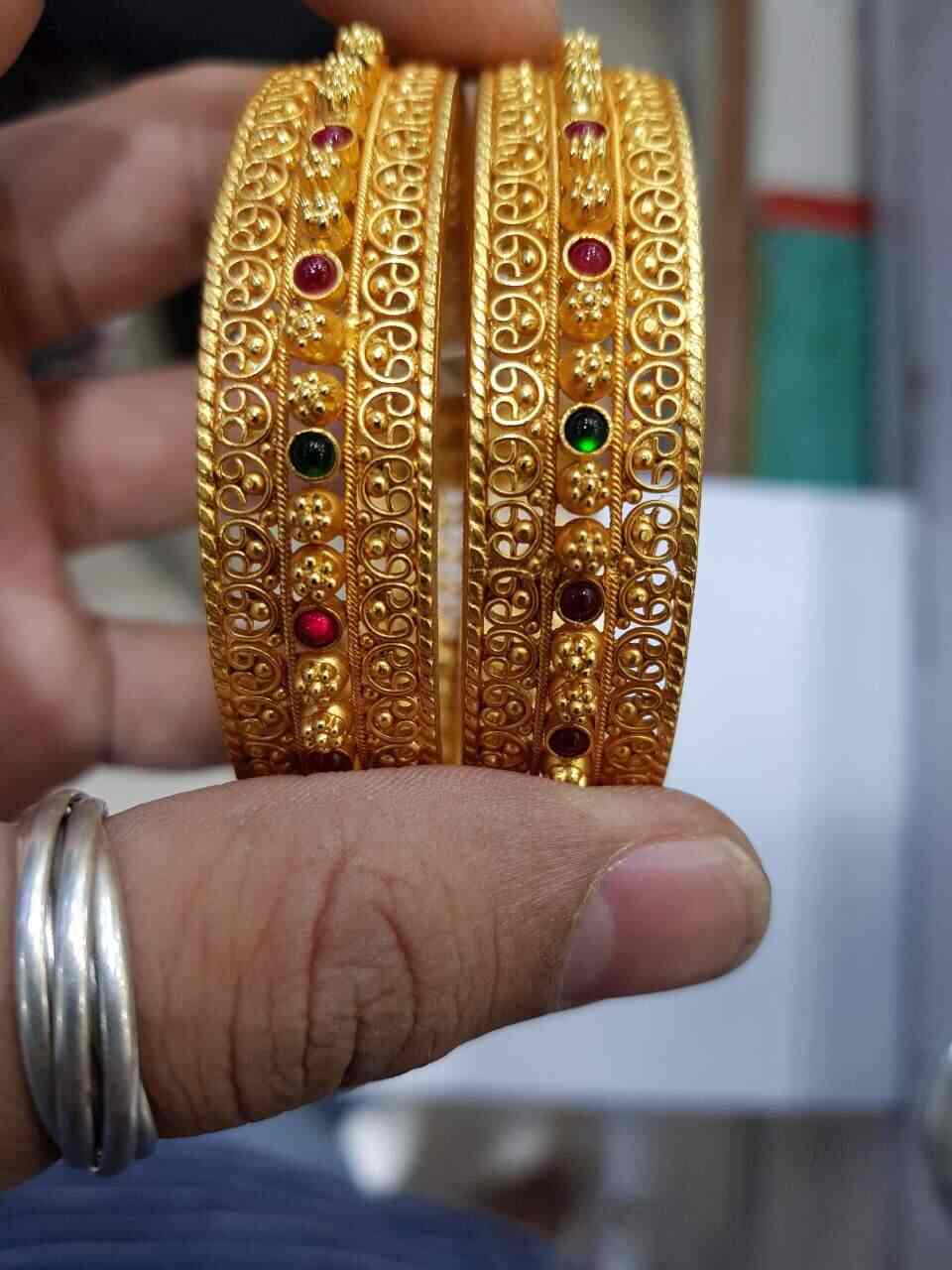 Mata Payals in Malleswaram,Bangalore Best Jewellery Showrooms in Bangalore Justdial