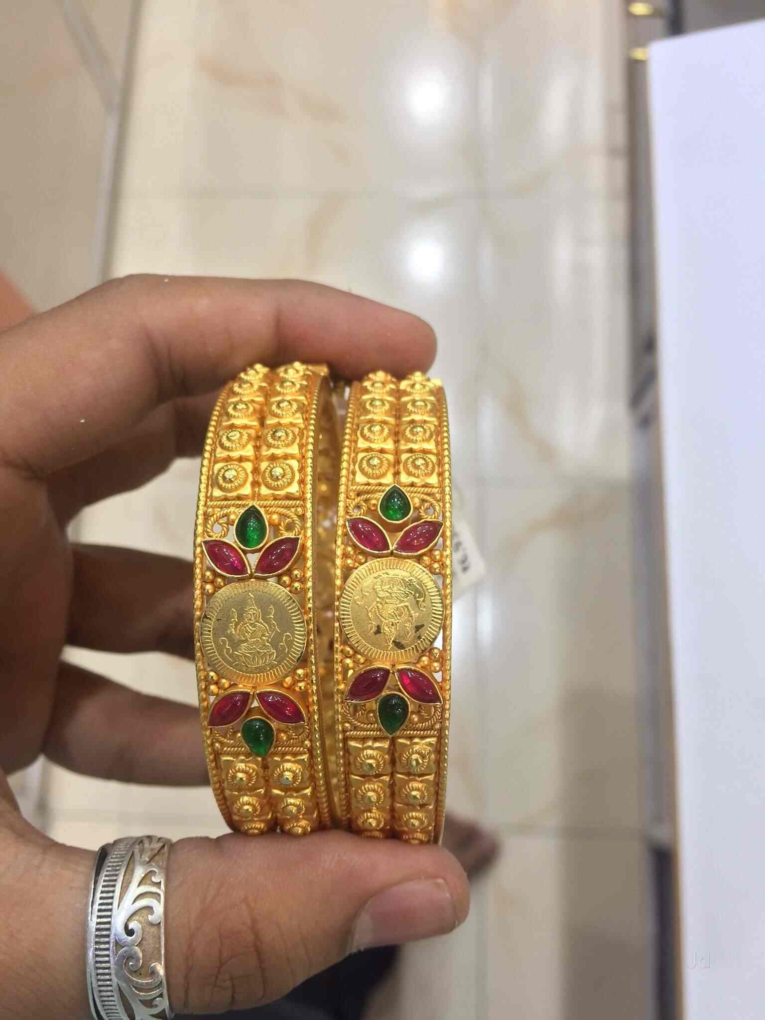 Mata Payals in Malleswaram,Bangalore Best Jewellery Showrooms in Bangalore Justdial