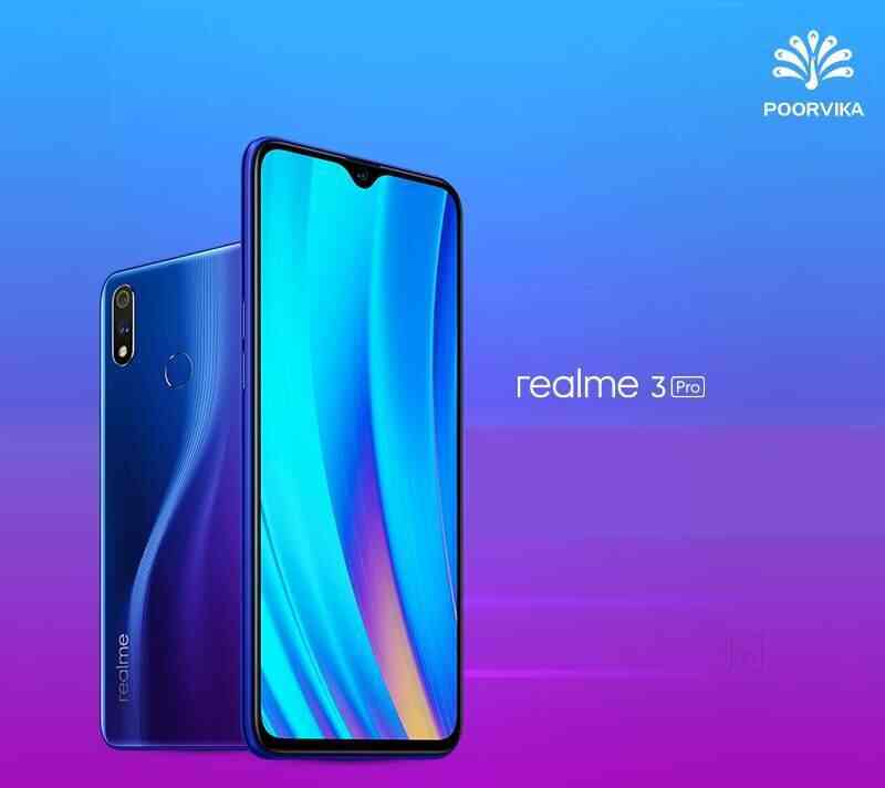 Top Fitbit Smart Watch Dealers in Jayanagar 4th Block Best Fitbit