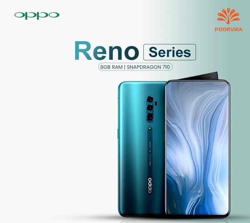 Top Fitbit Smart Watch Dealers in Jayanagar 4th Block Best Fitbit